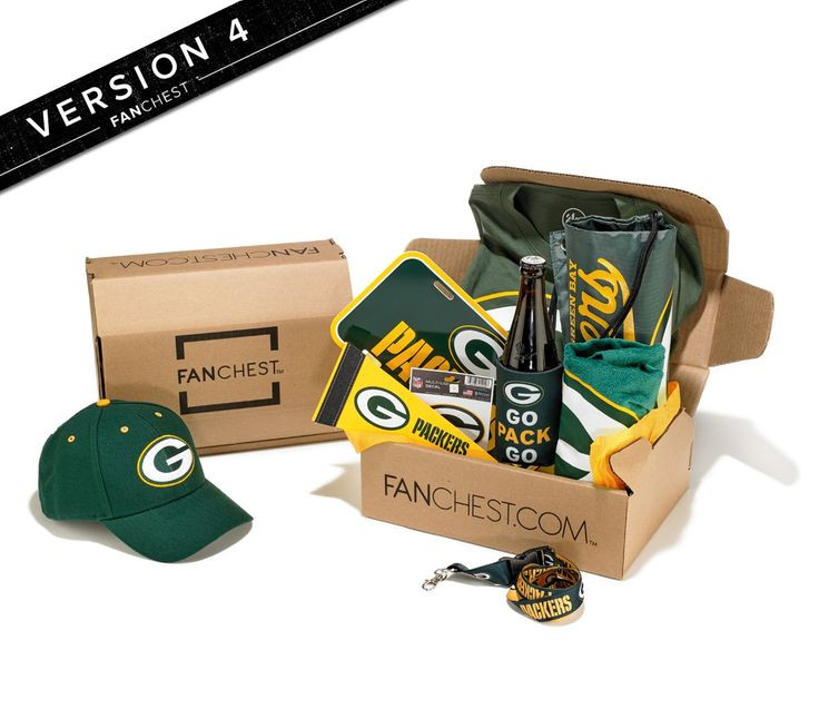 Best ideas about Green Bay Packers Gift Ideas
. Save or Pin 16 best Green Bay Packers Gift Ideas images on Pinterest Now.