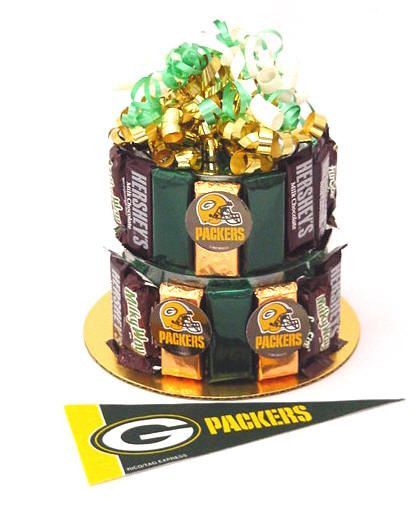 Best ideas about Green Bay Packers Gift Ideas
. Save or Pin Perfect Candy Gift Delivery for the Green Bay Packers Fan Now.