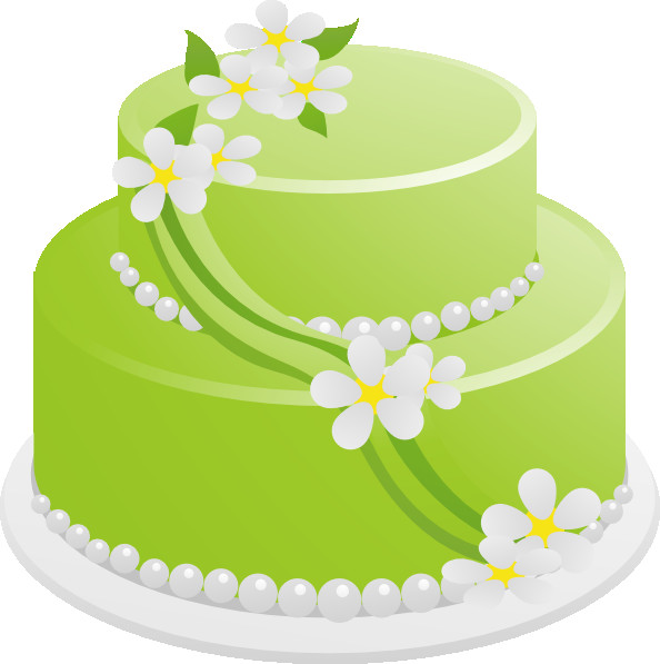 Best ideas about Green Birthday Cake
. Save or Pin Green Birthday Cake Clip Art at Clker vector clip Now.