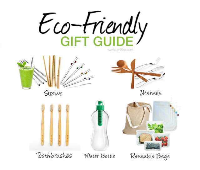 Best ideas about Green Gift Ideas
. Save or Pin LynSire Now.