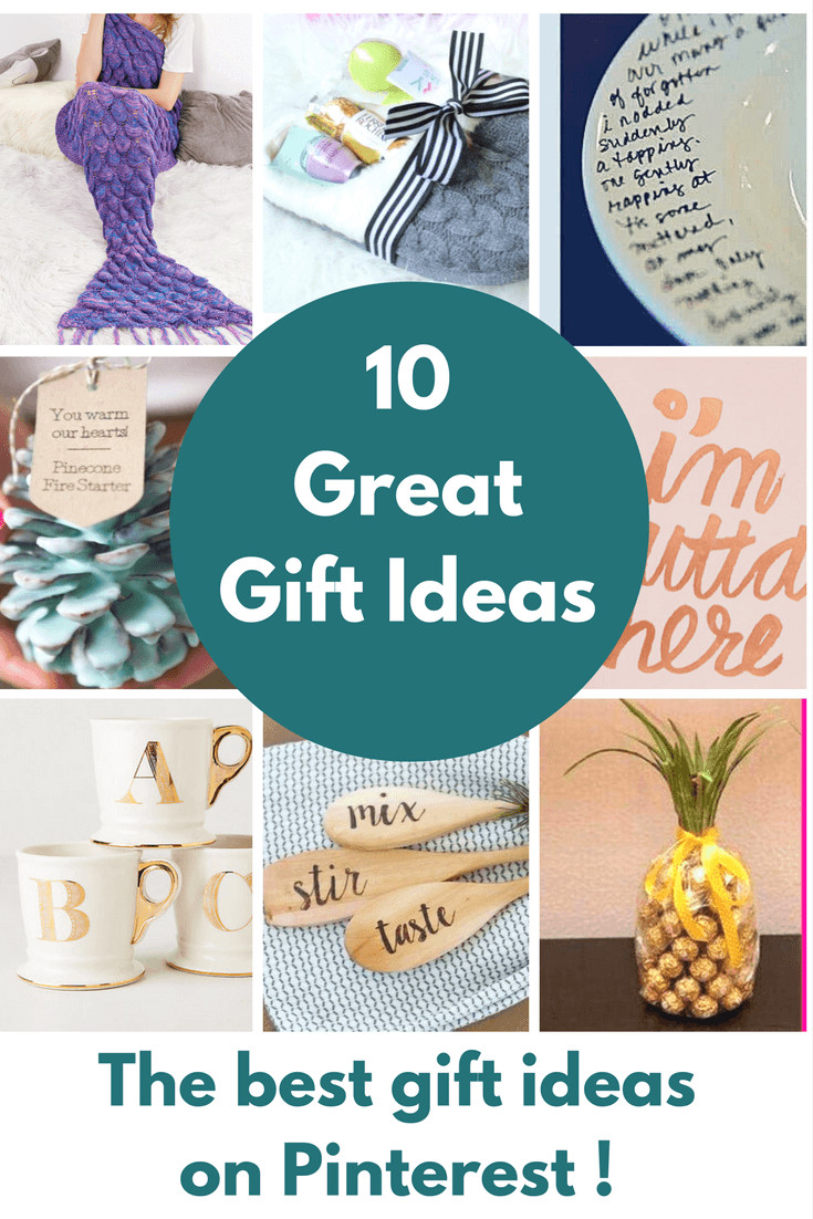 Best ideas about Green Gift Ideas
. Save or Pin Not Your Grandmas Crochet Ideas Fun and Unique Crochet ideas Now.