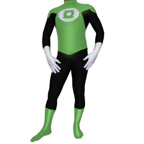 Best ideas about Green Lantern Costume DIY
. Save or Pin 1000 ideas about Green Lantern Costume on Pinterest Now.