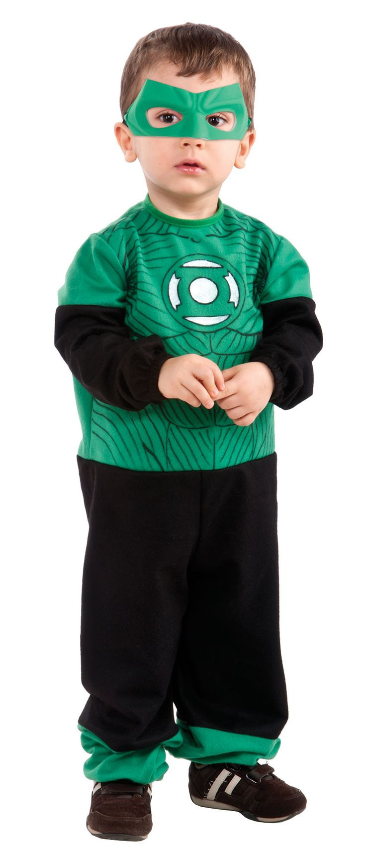 Best ideas about Green Lantern Costume DIY
. Save or Pin 17 Best ideas about Green Lantern Costume on Pinterest Now.