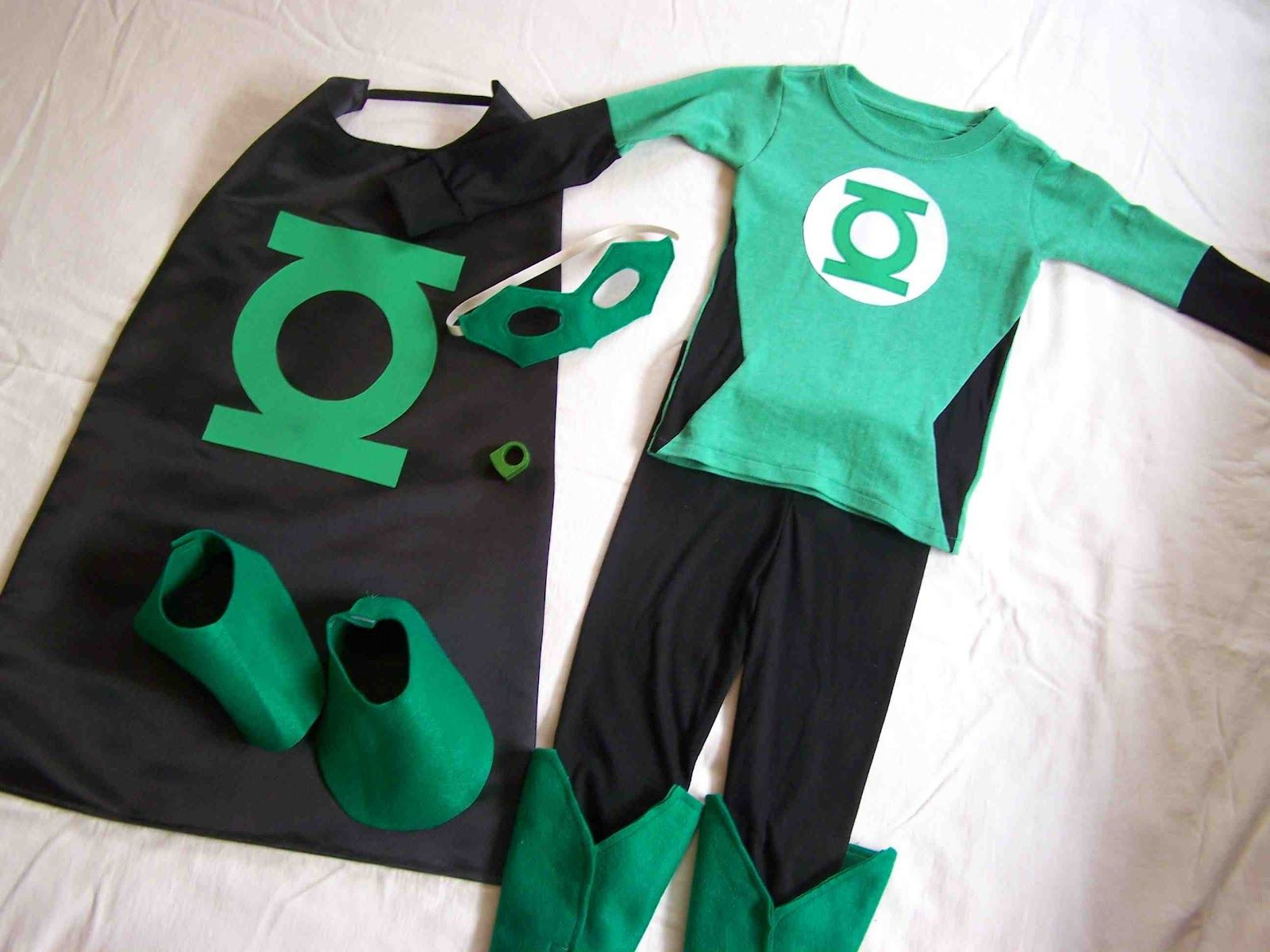 Best ideas about Green Lantern Costume DIY
. Save or Pin Best 25 Green lantern costume ideas on Pinterest Now.