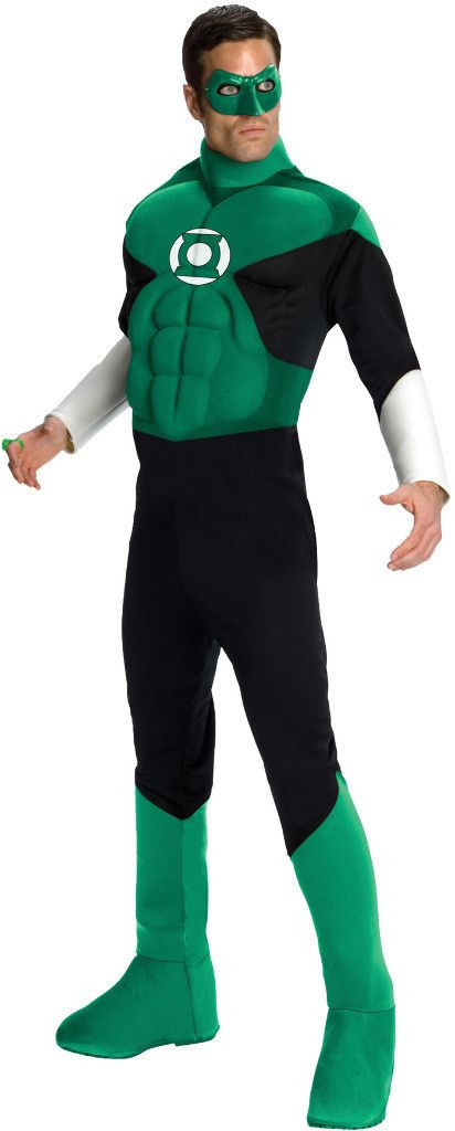 Best ideas about Green Lantern Costume DIY
. Save or Pin 1000 ideas about Green Lantern Costume on Pinterest Now.