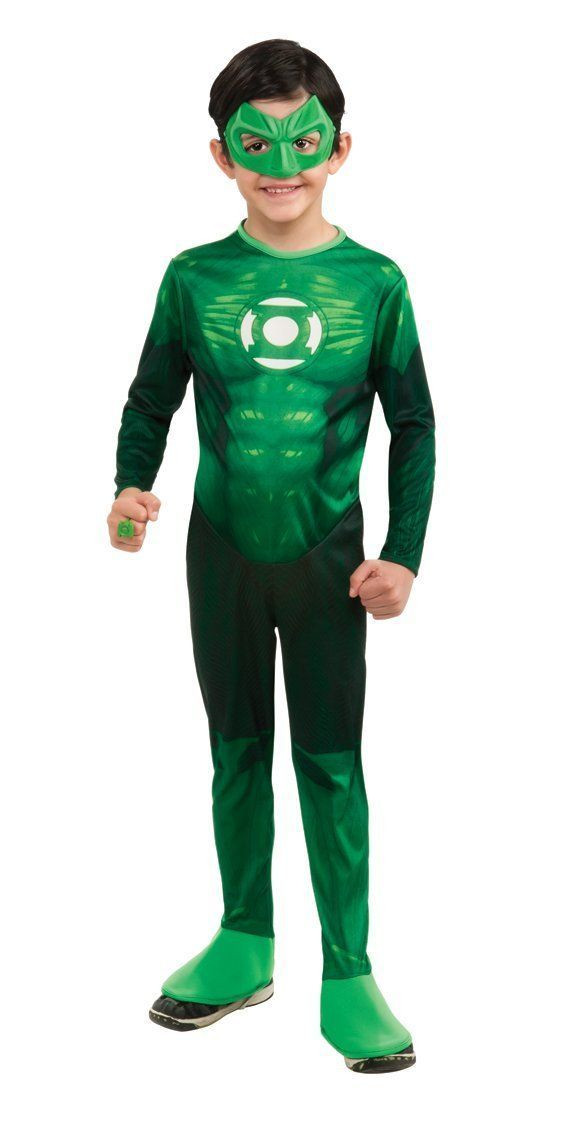 Best ideas about Green Lantern Costume DIY
. Save or Pin Best 25 Green lantern costume ideas on Pinterest Now.