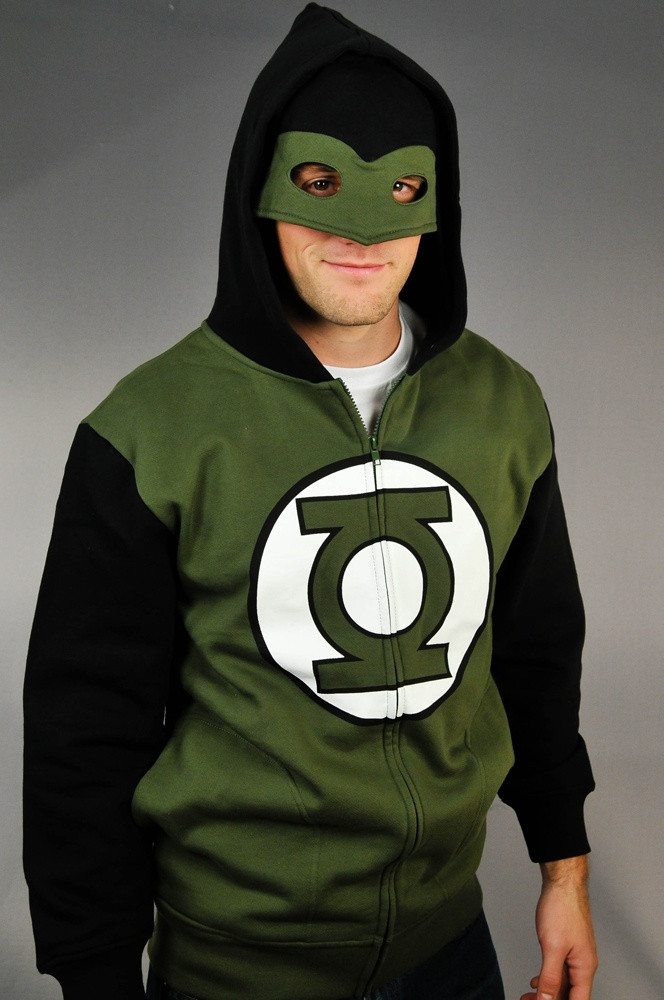 Best ideas about Green Lantern Costume DIY
. Save or Pin Best 25 Green lantern costume ideas on Pinterest Now.