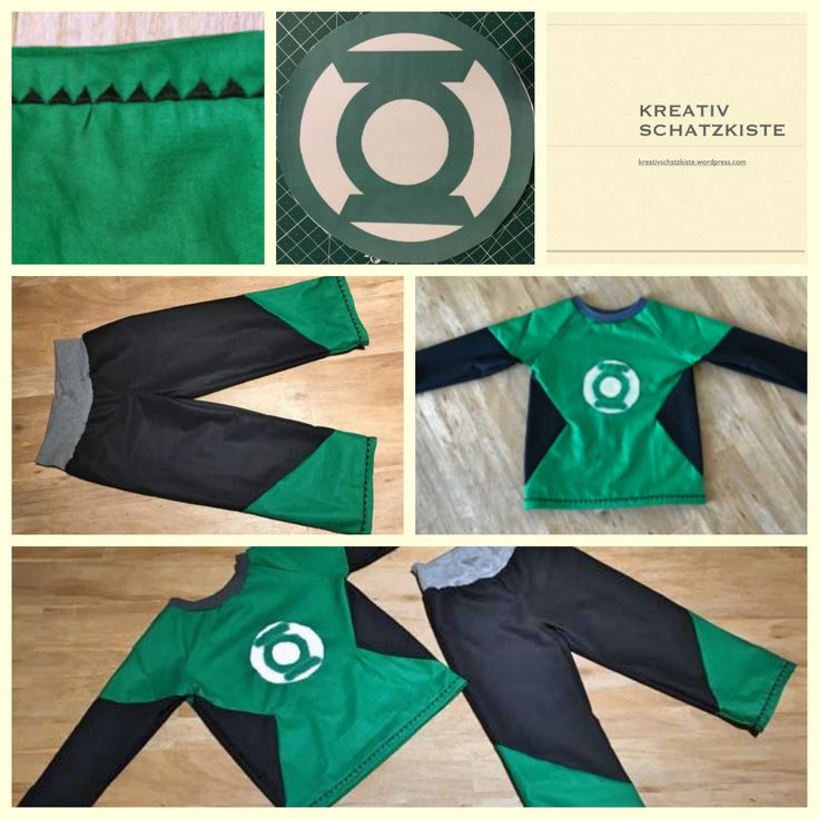 Best ideas about Green Lantern Costume DIY
. Save or Pin Best 25 Green lantern costume ideas on Pinterest Now.