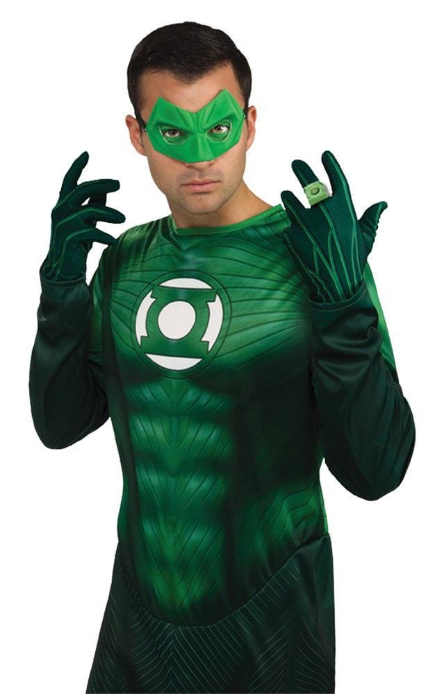 Best ideas about Green Lantern Costume DIY
. Save or Pin Best 25 Green lantern costume ideas on Pinterest Now.