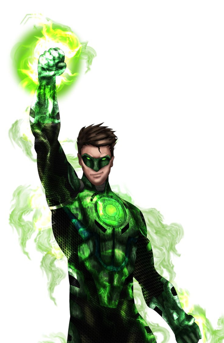 Best ideas about Green Lantern Costume DIY
. Save or Pin Best 25 Green lantern costume ideas on Pinterest Now.