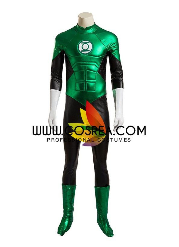 Best ideas about Green Lantern Costume DIY
. Save or Pin Best 25 Green lantern costume ideas on Pinterest Now.