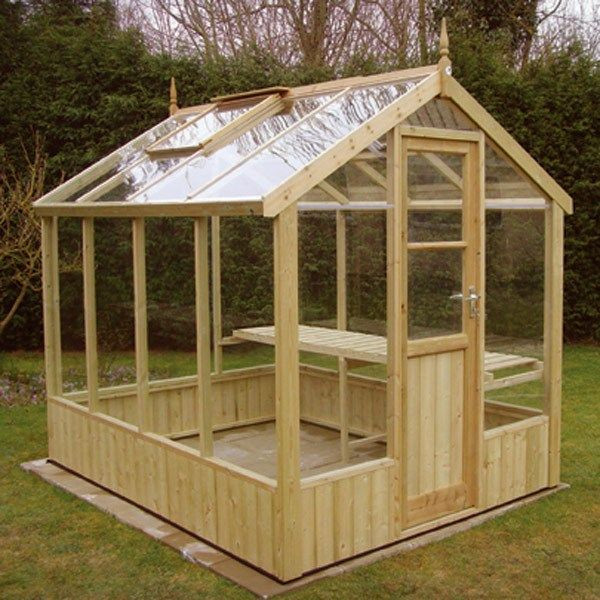 Best ideas about Greenhouse DIY Plans
. Save or Pin Best 25 Greenhouse plans ideas on Pinterest Now.