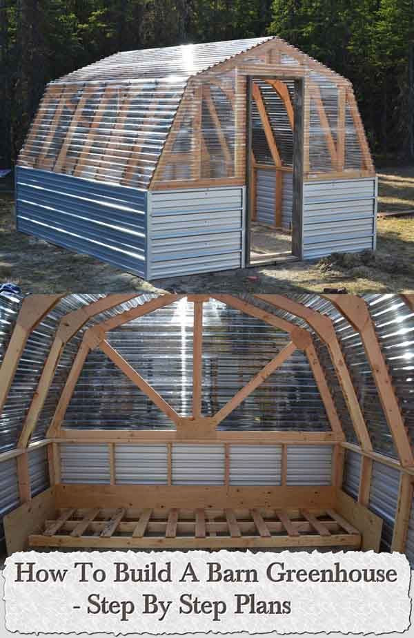 Best ideas about Greenhouse Plans DIY
. Save or Pin 17 Best ideas about Greenhouses on Pinterest Now.