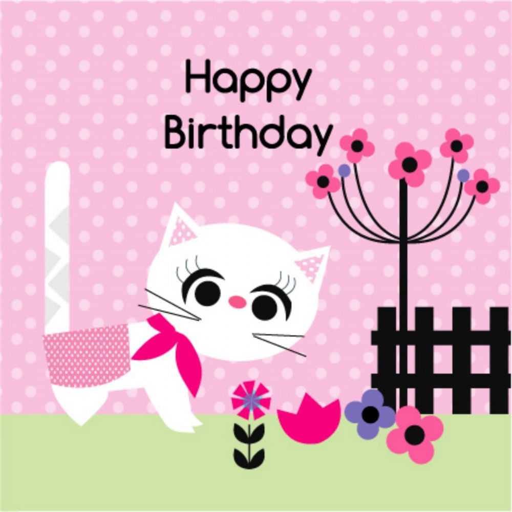 Best ideas about Greetig Card Birthday
. Save or Pin Greeting Card Greeting Card UK birthday greeting cards Now.