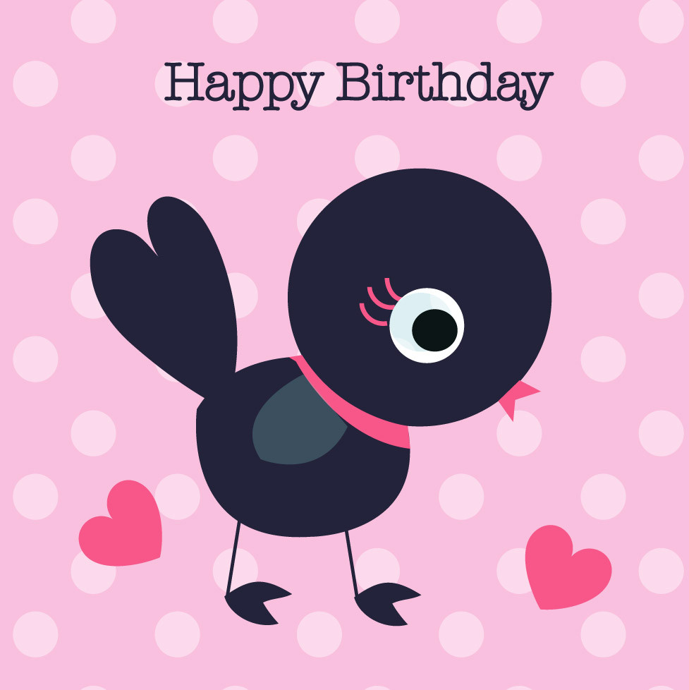 Best ideas about Greetig Card Birthday
. Save or Pin Greeting Card Greeting Card UK birthday greeting cards Now.