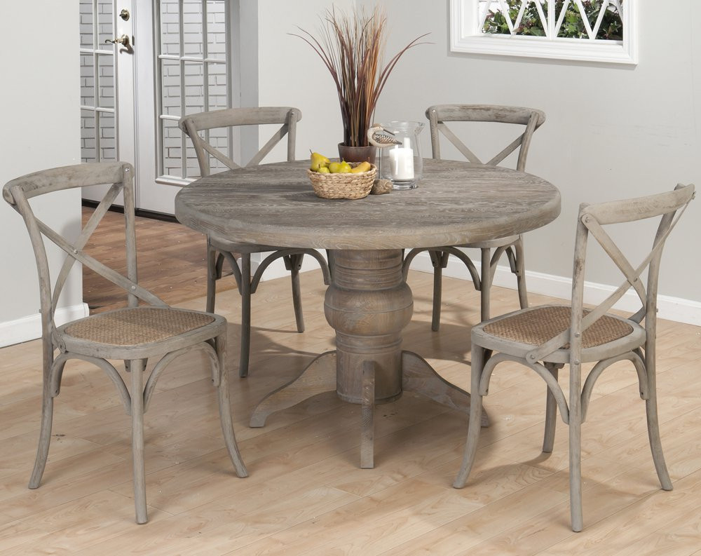 Best ideas about Grey Dining Table
. Save or Pin 40 Grey Dining Room Table Sets Dining Room Set At The Now.