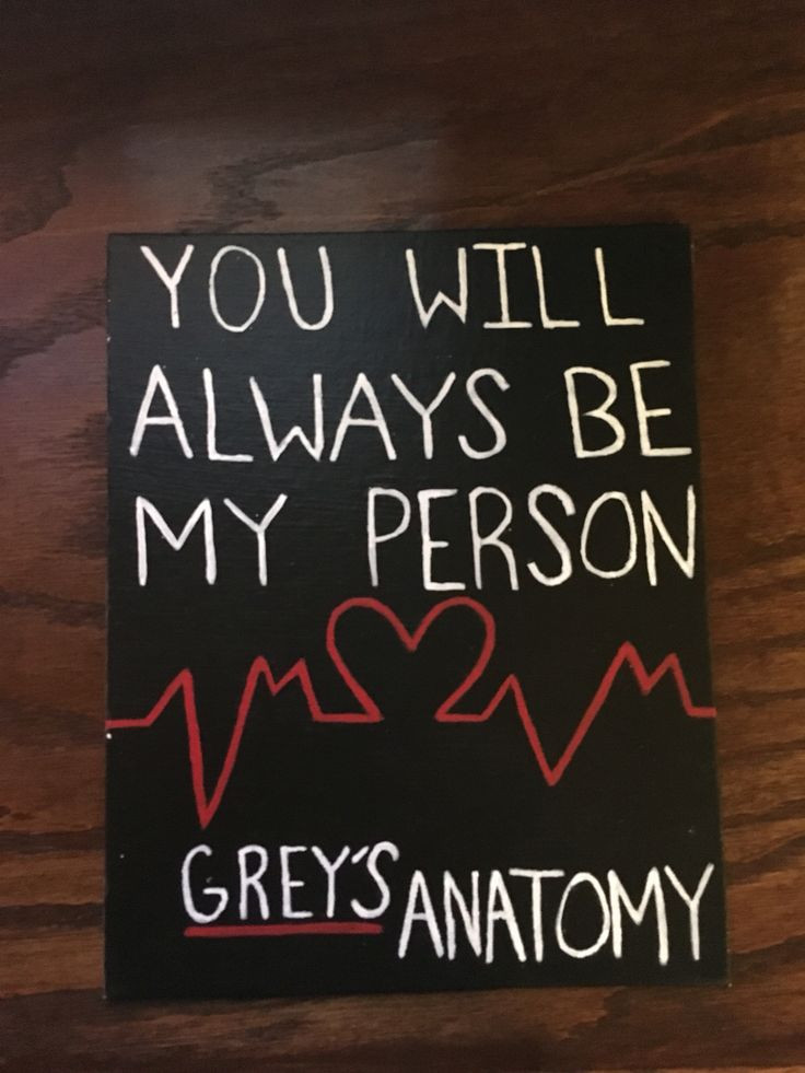 Best ideas about Grey'S Anatomy Gift Ideas
. Save or Pin 17 Best ideas about Greys Anatomy Gifts on Pinterest Now.
