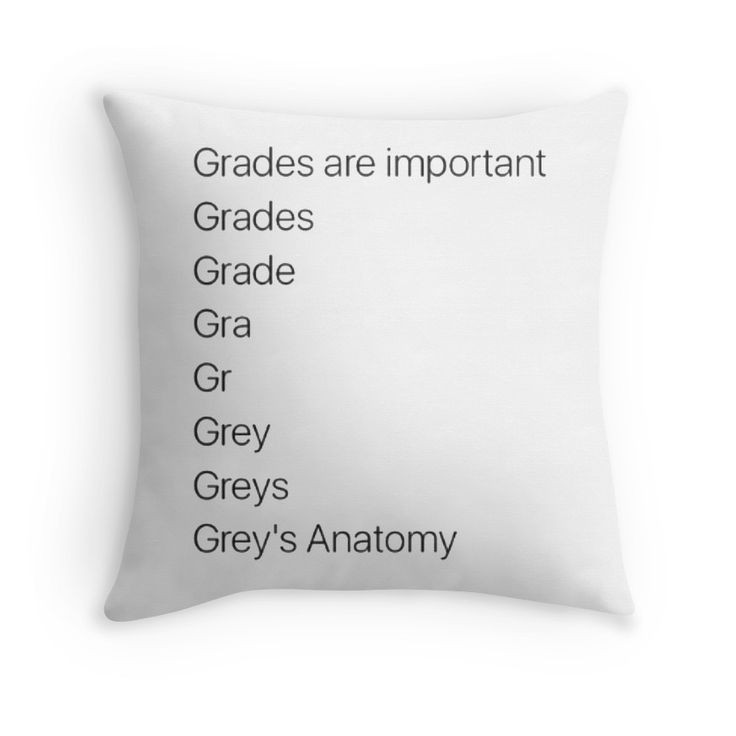 Best ideas about Grey'S Anatomy Gift Ideas
. Save or Pin Best 25 Greys anatomy ts ideas on Pinterest Now.