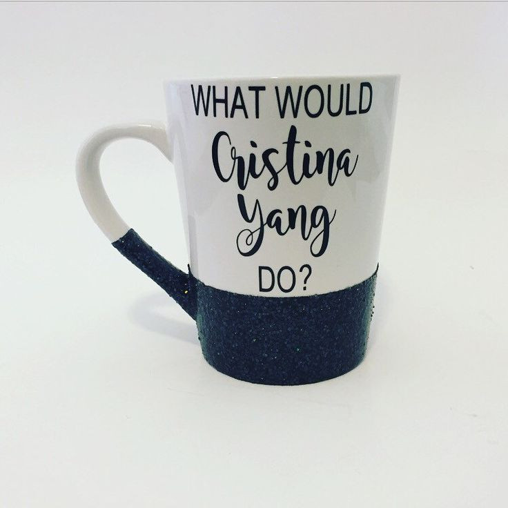 Best ideas about Grey'S Anatomy Gift Ideas
. Save or Pin 17 Best ideas about Greys Anatomy Gifts on Pinterest Now.