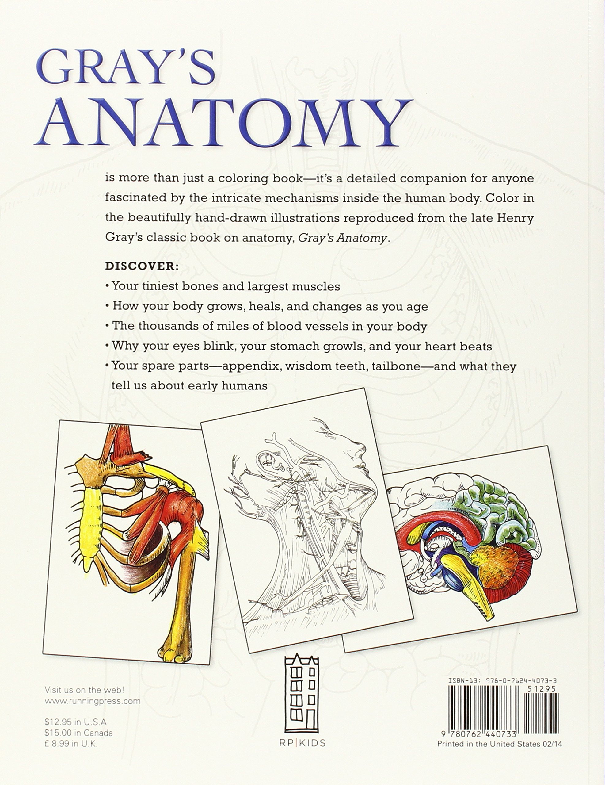 Best ideas about Greys Anatomy Coloring Book
. Save or Pin Grey S Anatomy Coloring Book Free Now.