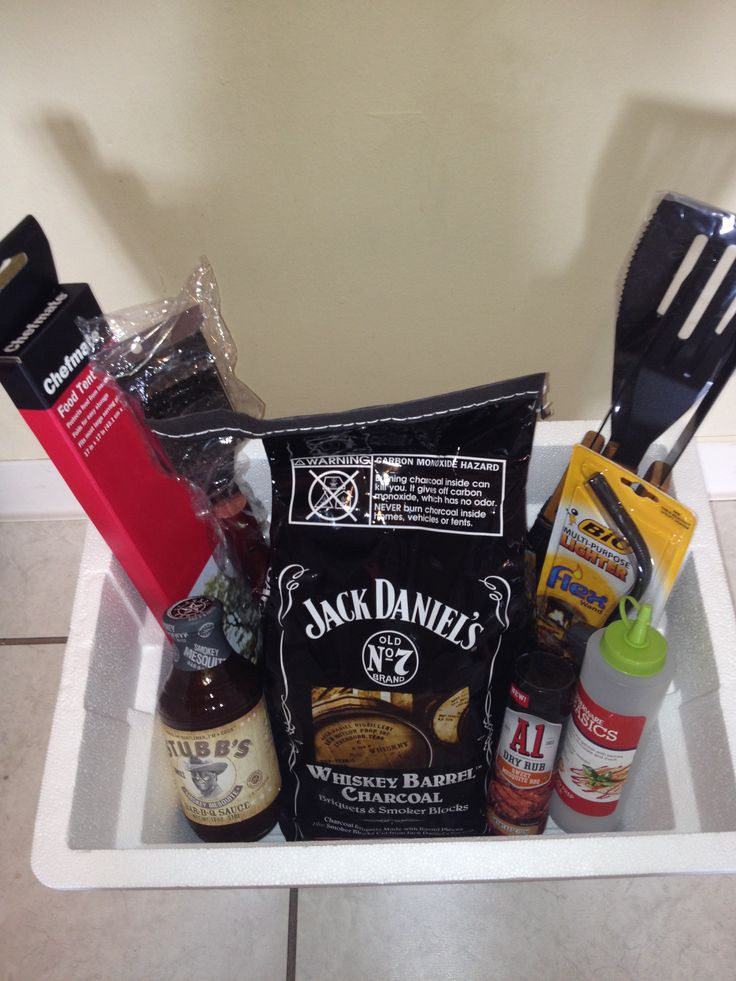 Best ideas about Grilling Gift Ideas
. Save or Pin 25 best Grilling basket ideas images on Pinterest Now.