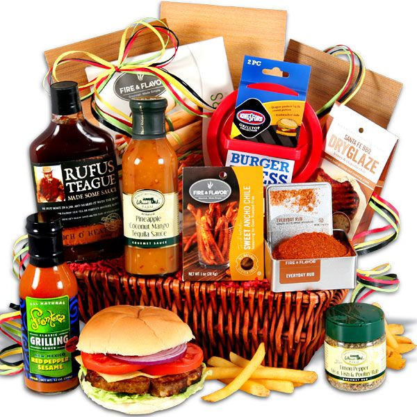 Best ideas about Grilling Gift Ideas
. Save or Pin Father s Day Gift Idea Grilling Greatness™ BBQ Gift Now.