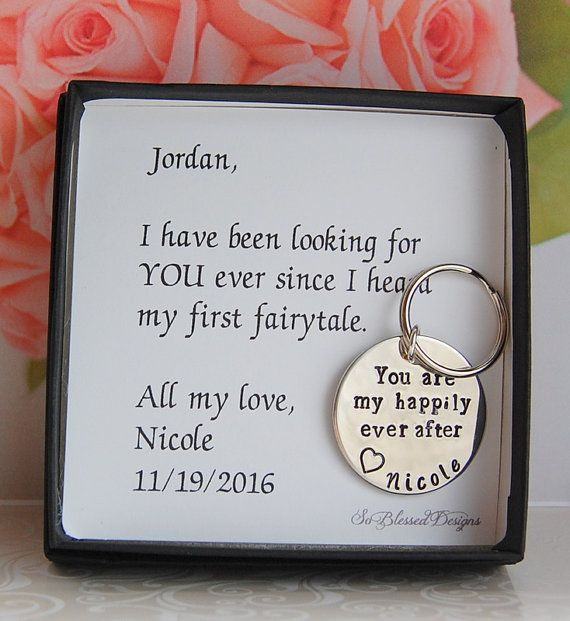 Best ideas about Groom Gift Ideas From Bride
. Save or Pin Best 25 Groom t from bride ideas on Pinterest Now.