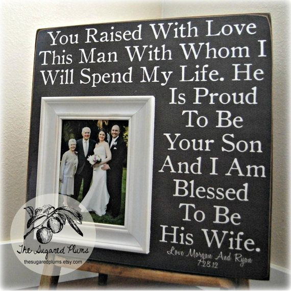 Best ideas about Groom To Bride Wedding Gift Ideas
. Save or Pin Best 25 Groom ts ideas on Pinterest Now.