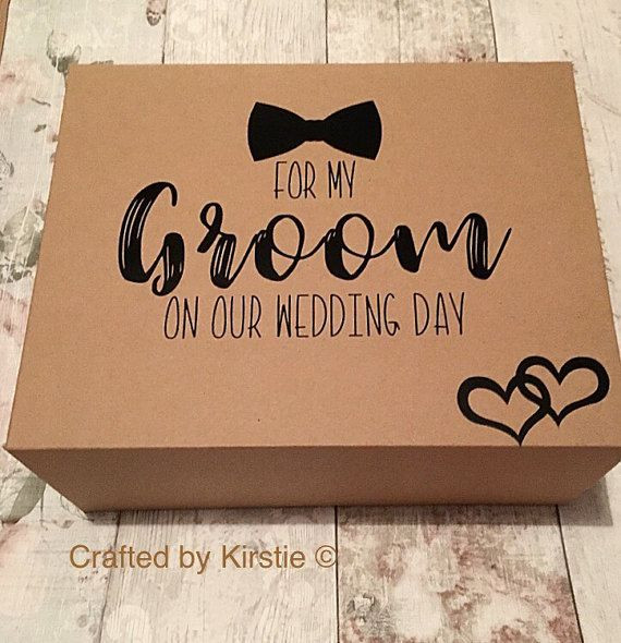 Best ideas about Groom To Bride Wedding Gift Ideas
. Save or Pin 25 best Groom wedding ts ideas on Pinterest Now.