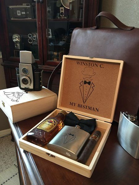 Best ideas about Groomsmen Gift Box Ideas
. Save or Pin 25 best ideas about Groomsmen t box on Pinterest Now.