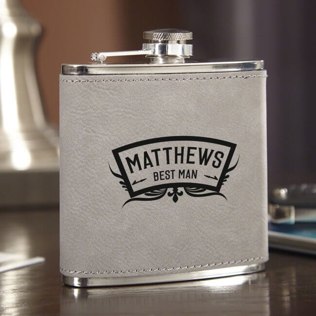 Best ideas about Groomsmen Gift Ideas 2019
. Save or Pin 29 Best Groomsmen Gifts for 2019 Now.