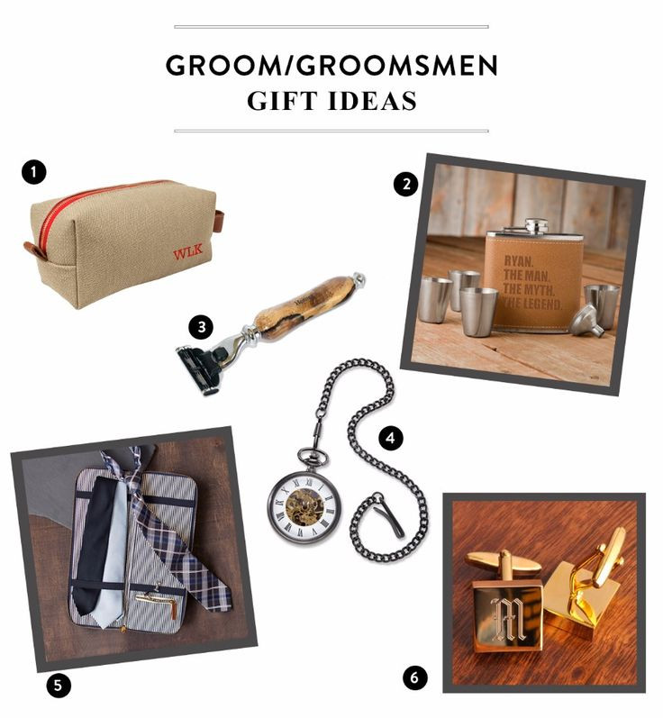 Best ideas about Groomsmen Gift Ideas Pinterest
. Save or Pin 397 best images about Groomsman Gift Ideas on Pinterest Now.