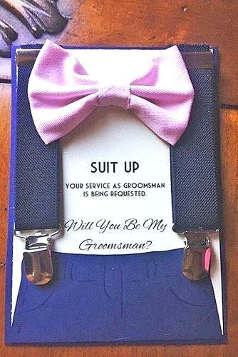 Best ideas about Groomsmen Gift Ideas Reddit
. Save or Pin Will You Be My Groomsman Gift These Personalized Socks Add Now.
