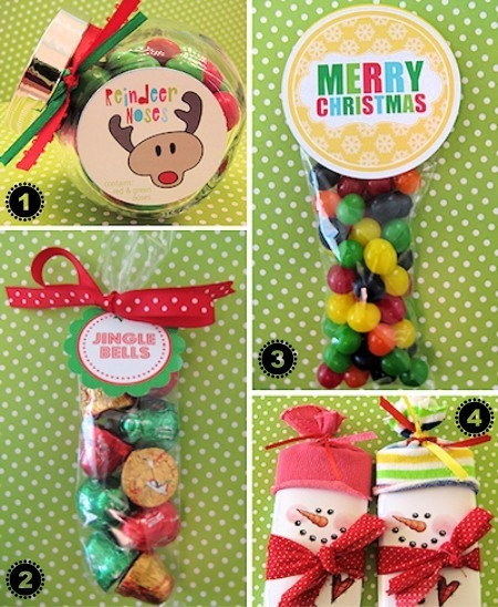 Best ideas about Group Christmas Gift Ideas
. Save or Pin Group Christmas Gifts Christmas Now.