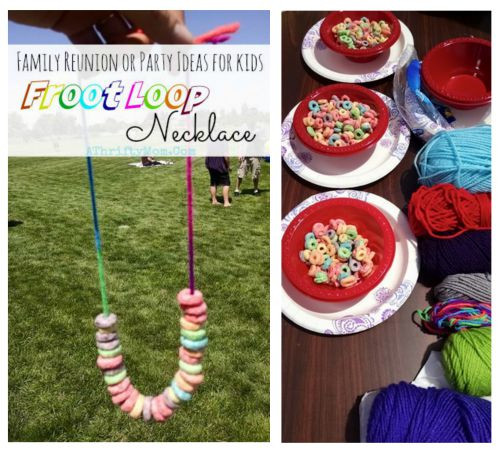 Best ideas about Group Craft Ideas For Adults
. Save or Pin Spitball Shoot Out Fun Low Cost Games for Kids And Now.