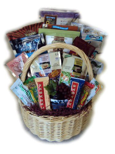 Best ideas about Group Gift Ideas
. Save or Pin Best 25 Healthy t baskets ideas on Pinterest Now.