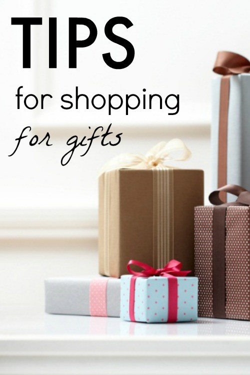 Best ideas about Group Gift Ideas
. Save or Pin Group Gift Ideas Archives Unique Gifter Now.
