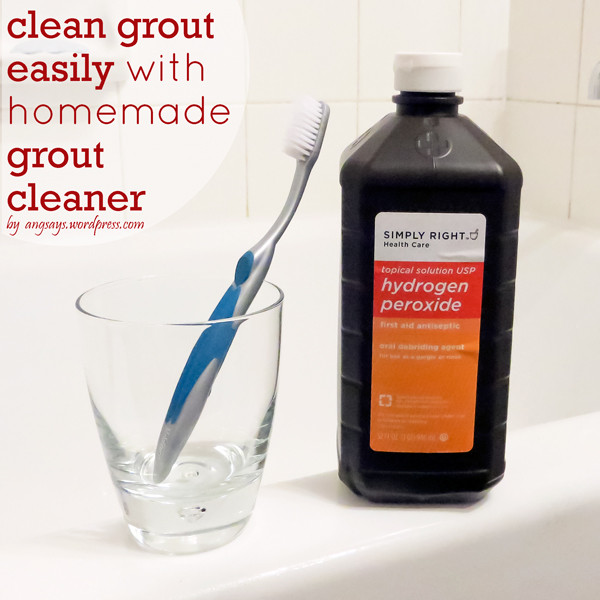 Best ideas about Grout Cleaner DIY
. Save or Pin 014pa521f81e9067d4 size=1000x1000&nocrop=1 Now.