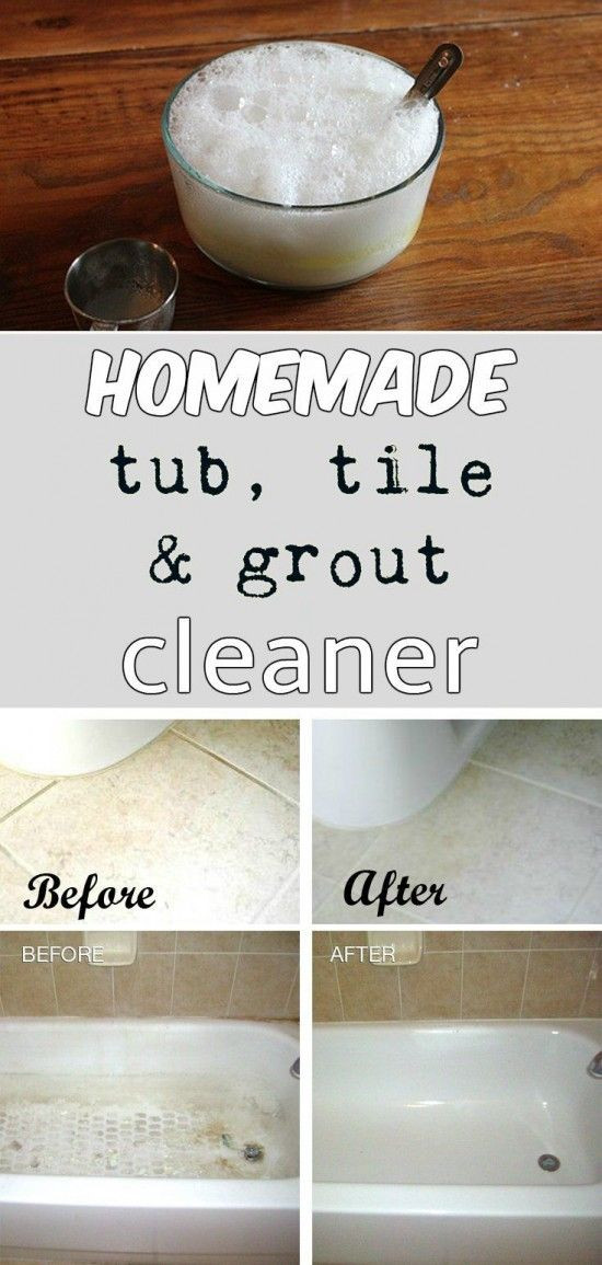 Best ideas about Grout Cleaner DIY
. Save or Pin Miracle Grout Cleaner DIY ly 2 Ingre nts Now.