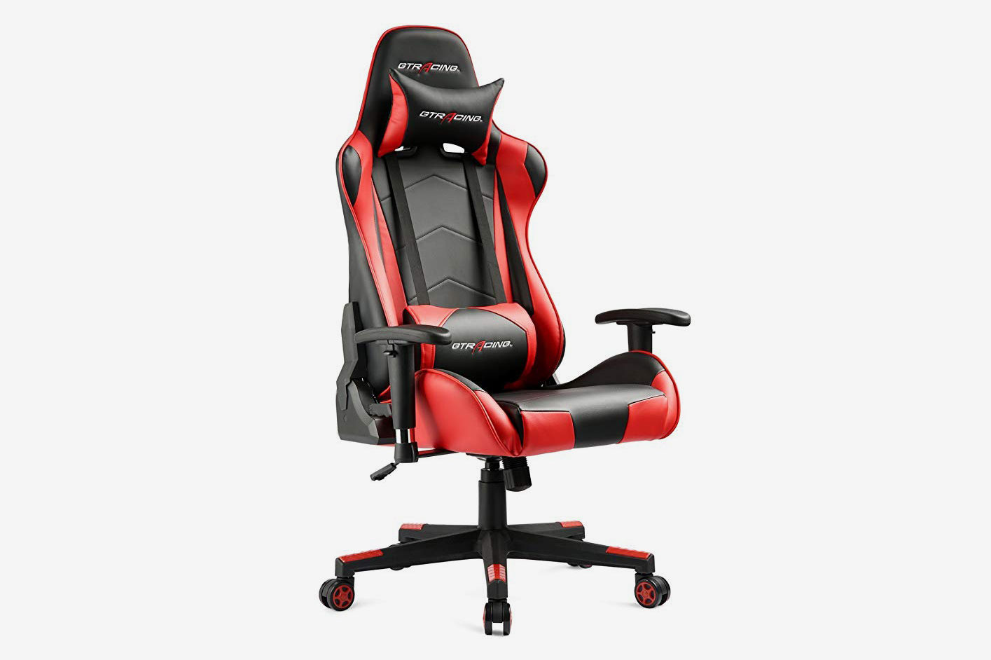 Best ideas about Gtracing Gaming Chair
. Save or Pin 12 Best Gaming Chairs 2018 Now.