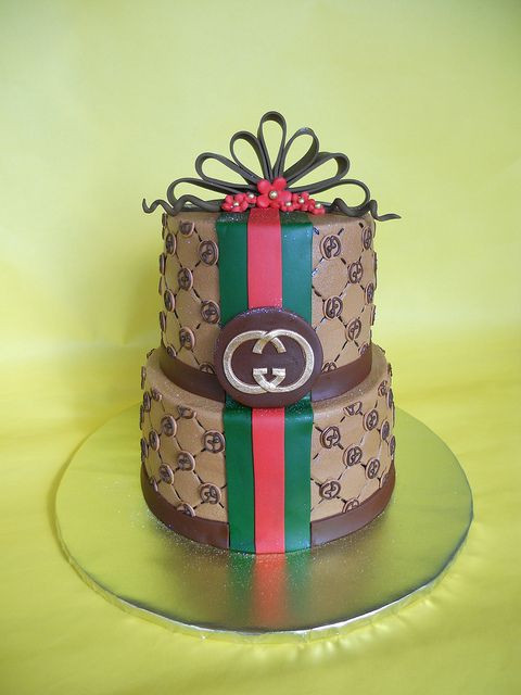 Best ideas about Gucci Birthday Cake
. Save or Pin Gucci Birthday Cake Gucci pinataGlamLuxePartyDecor FREE Now.