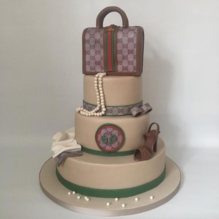 Best ideas about Gucci Birthday Cake
. Save or Pin Best 25 Gucci cake ideas on Pinterest Now.