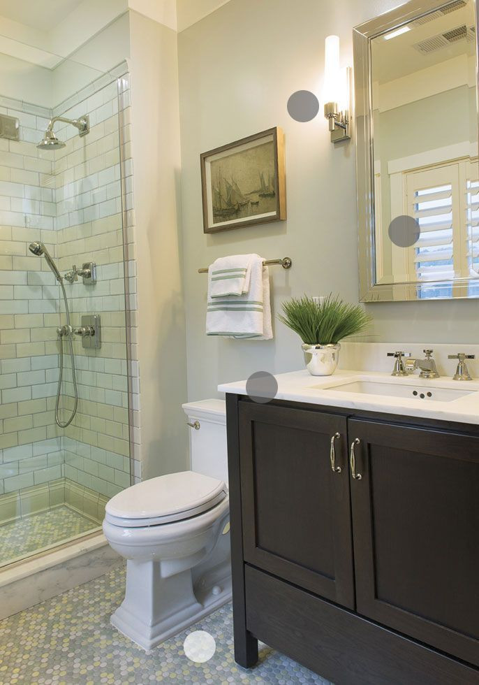 Best ideas about Guest Bathroom Ideas
. Save or Pin guest bathrooms Google Search 3305 BB Now.
