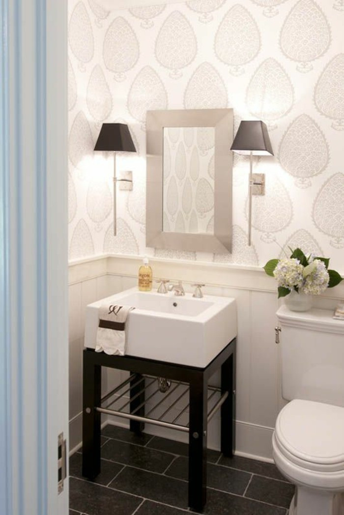 Best ideas about Guest Bathroom Ideas
. Save or Pin So Can A fortable Guest Toilet Design – Fresh Design Pedia Now.
