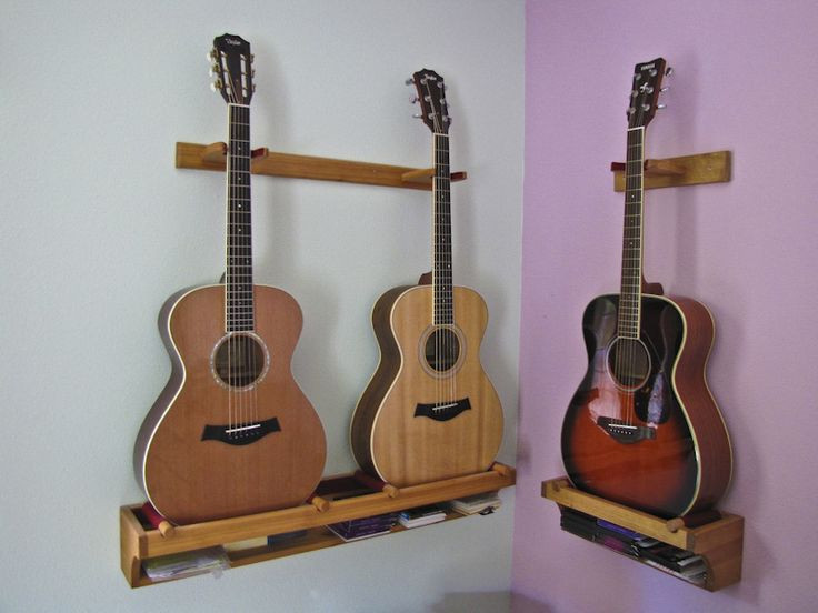 Best ideas about Guitar Wall Hanger DIY
. Save or Pin 25 best ideas about Guitar Wall Hanger on Pinterest Now.