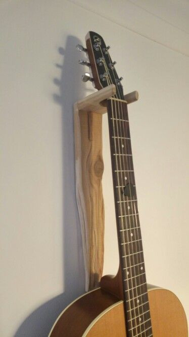 Best ideas about Guitar Wall Hanger DIY
. Save or Pin 1000 ideas about Guitar Hanger on Pinterest Now.