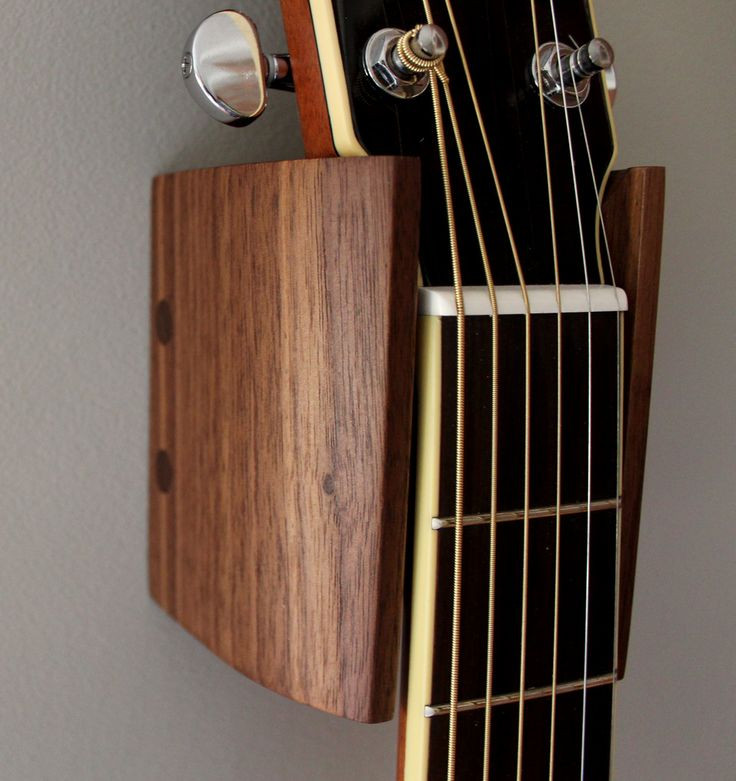 Best ideas about Guitar Wall Hanger DIY
. Save or Pin Best 25 Guitar hanger ideas on Pinterest Now.