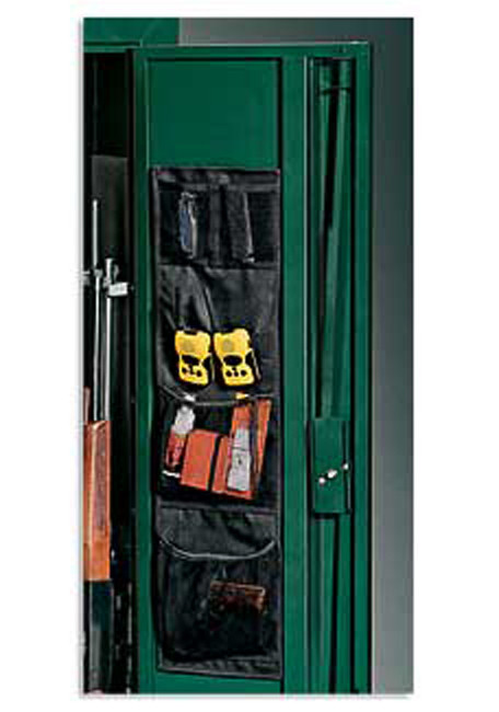 Best ideas about Gun Safe Door Organizer DIY
. Save or Pin Stack on SPAO 148 Gun Safe Cabinet Panel Door Organizer Now.