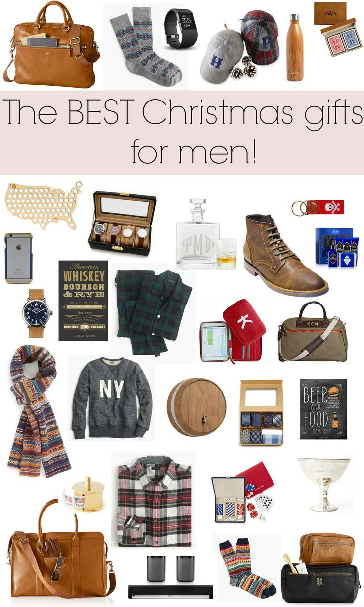 Best ideas about Guys Gift Ideas
. Save or Pin 1000 ideas about Boyfriend Christmas Gift on Pinterest Now.