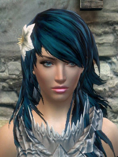 Best ideas about Gw2 Hairstyles
. Save or Pin GW2 new hairstyles in Twilight Assault patch Dulfy Now.